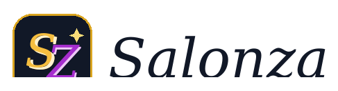 Salonza